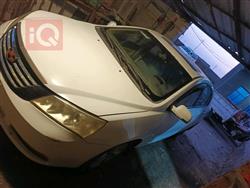 جيلي امجراند X7